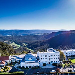 Hydro Majestic Blue Mountains