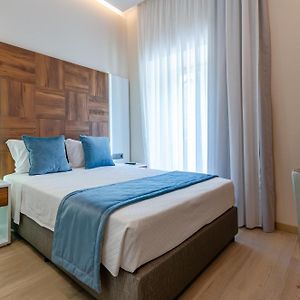 Superior Double Kamer
