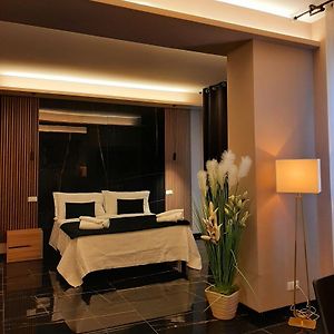 Emma Hotel Bologna Fiera